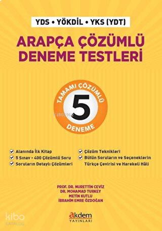 Benli Kitap