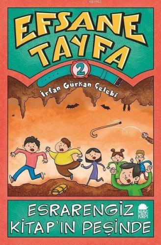 Benli Kitap