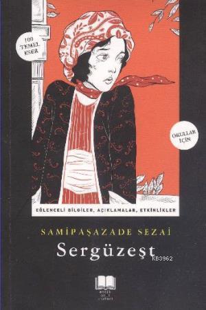 Benli Kitap