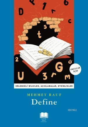 Benli Kitap