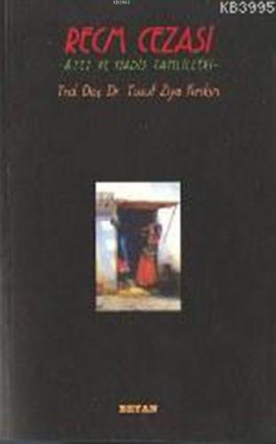 Benli Kitap