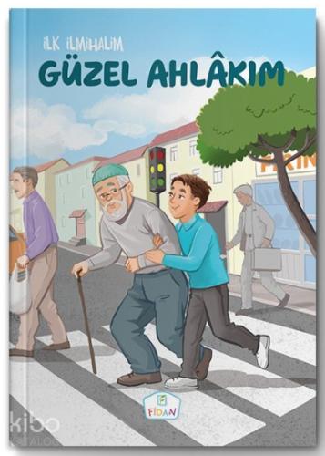 Benli Kitap