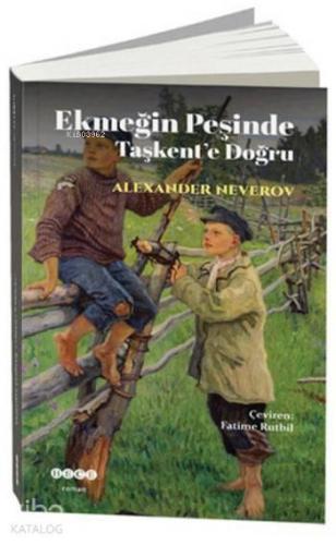 Benli Kitap