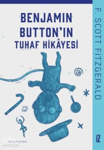 Benli Kitap