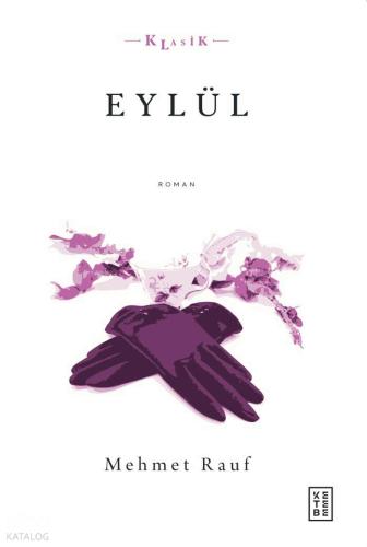 Benli Kitap
