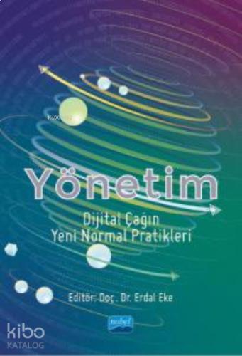 Benli Kitap