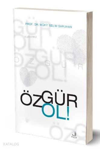 Benli Kitap