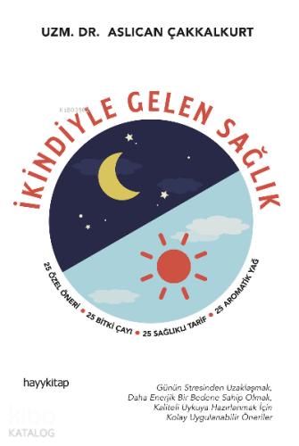 Benli Kitap