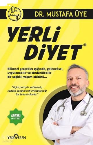 Benli Kitap