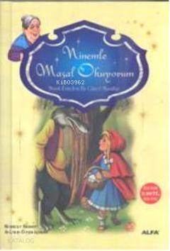 Benli Kitap