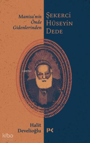 Benli Kitap