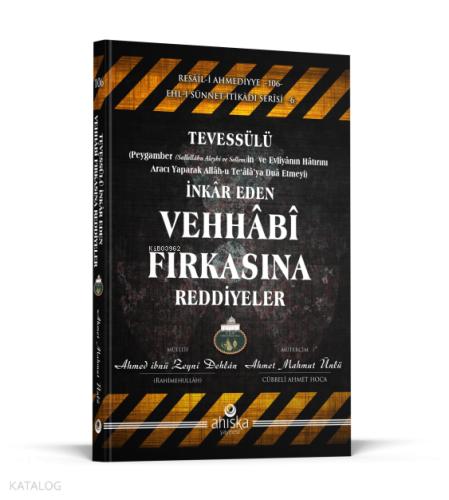 Benli Kitap
