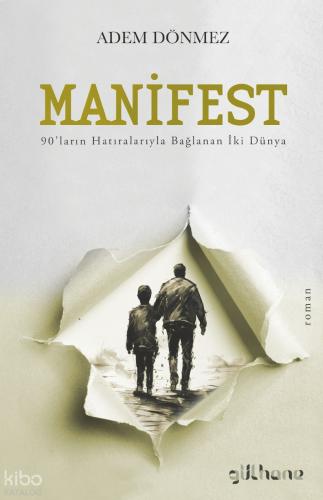 Benli Kitap