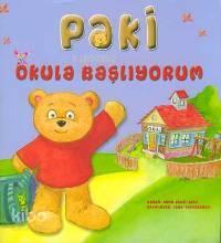 Benli Kitap