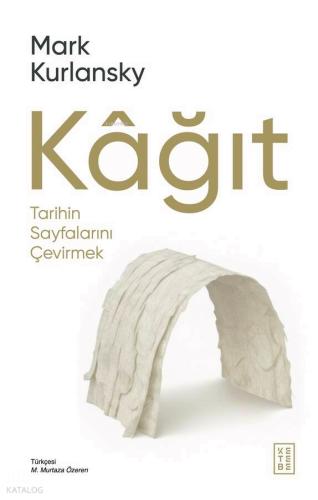 Benli Kitap
