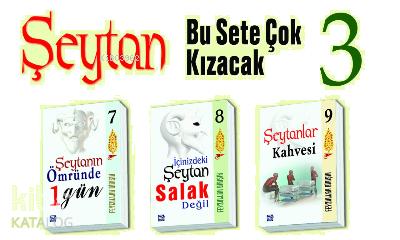 Benli Kitap