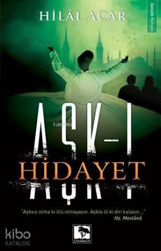 Benli Kitap