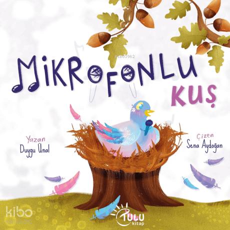 Benli Kitap