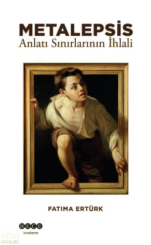 Benli Kitap
