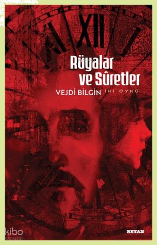 Benli Kitap