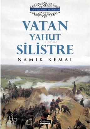 Benli Kitap