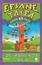 Benli Kitap