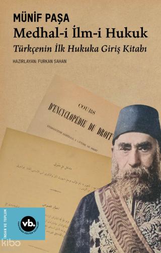 Benli Kitap