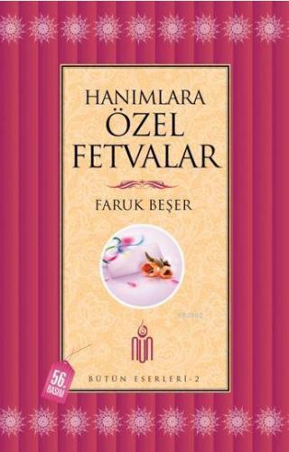 Benli Kitap