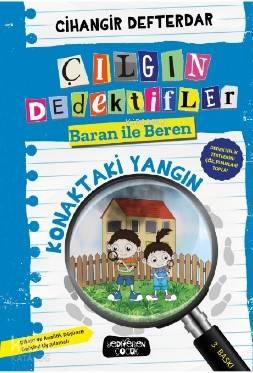 Benli Kitap