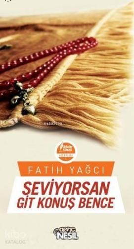 Benli Kitap