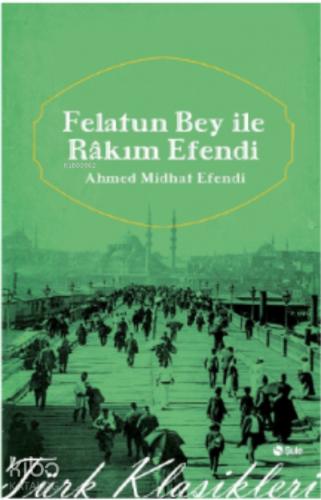Benli Kitap