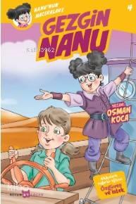 Benli Kitap