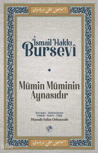 Benli Kitap