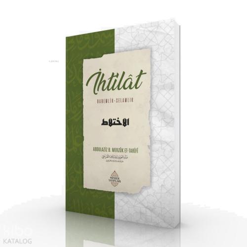 Benli Kitap