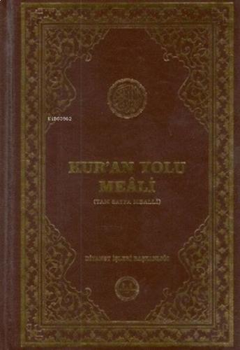 Benli Kitap