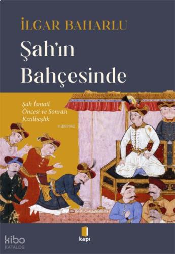 Benli Kitap