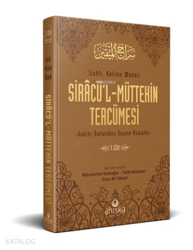 Benli Kitap