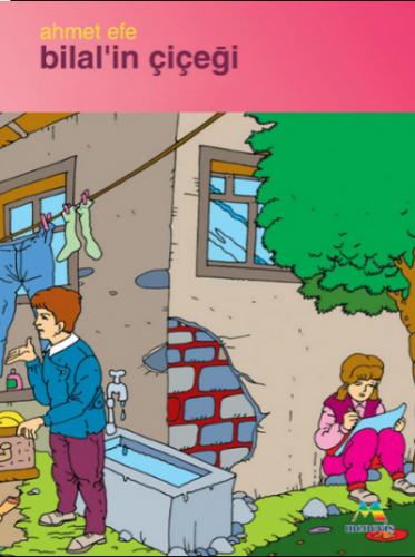 Benli Kitap