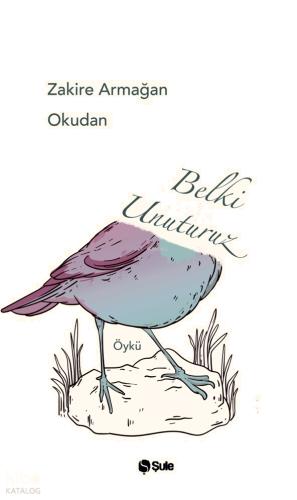 Benli Kitap