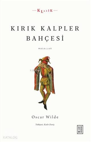 Benli Kitap