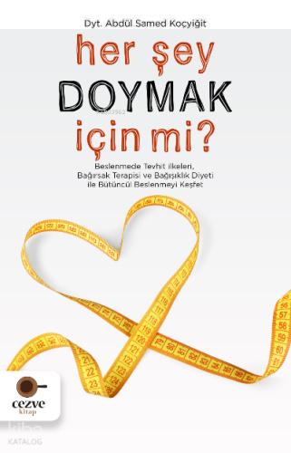 Benli Kitap
