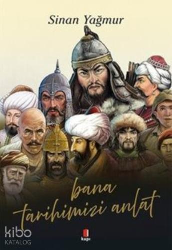 Benli Kitap