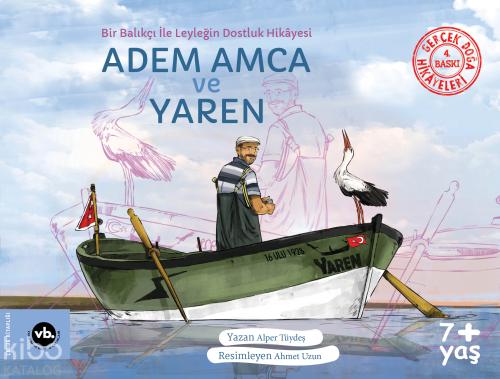 Benli Kitap