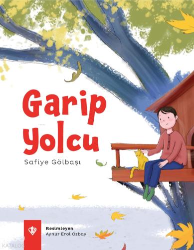 Benli Kitap