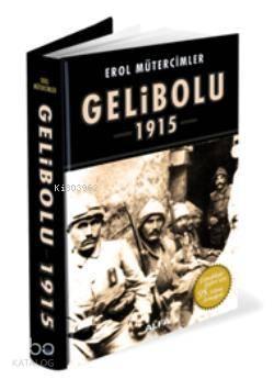 Benli Kitap