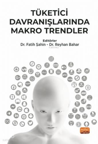 Benli Kitap