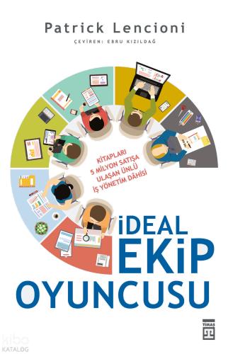 Benli Kitap