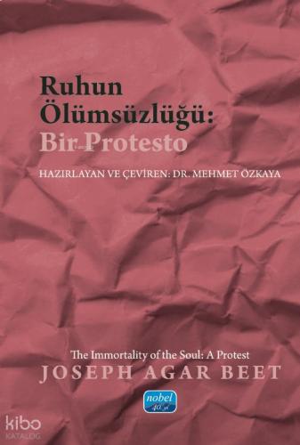 Benli Kitap
