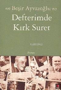 Benli Kitap