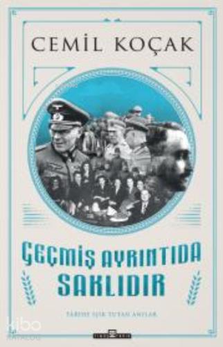 Benli Kitap